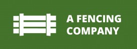Fencing Condamine Plains - Your Local Fencer